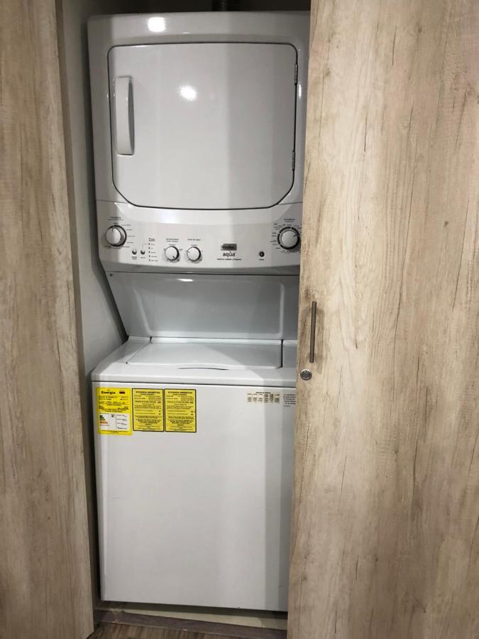 Apartmán Casa Quadra San Miguel de Allende Pokoj fotografie
