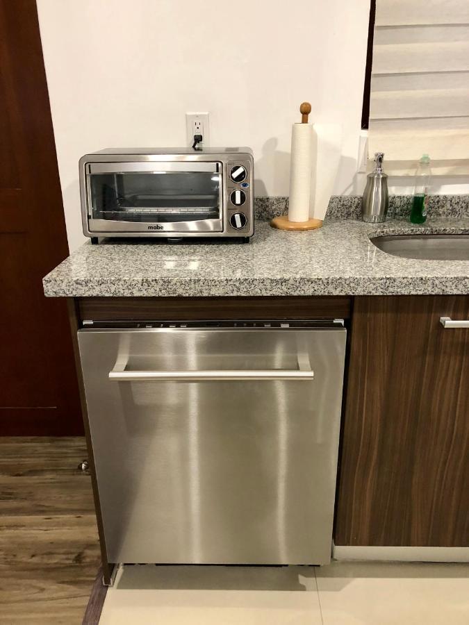 Apartmán Casa Quadra San Miguel de Allende Pokoj fotografie
